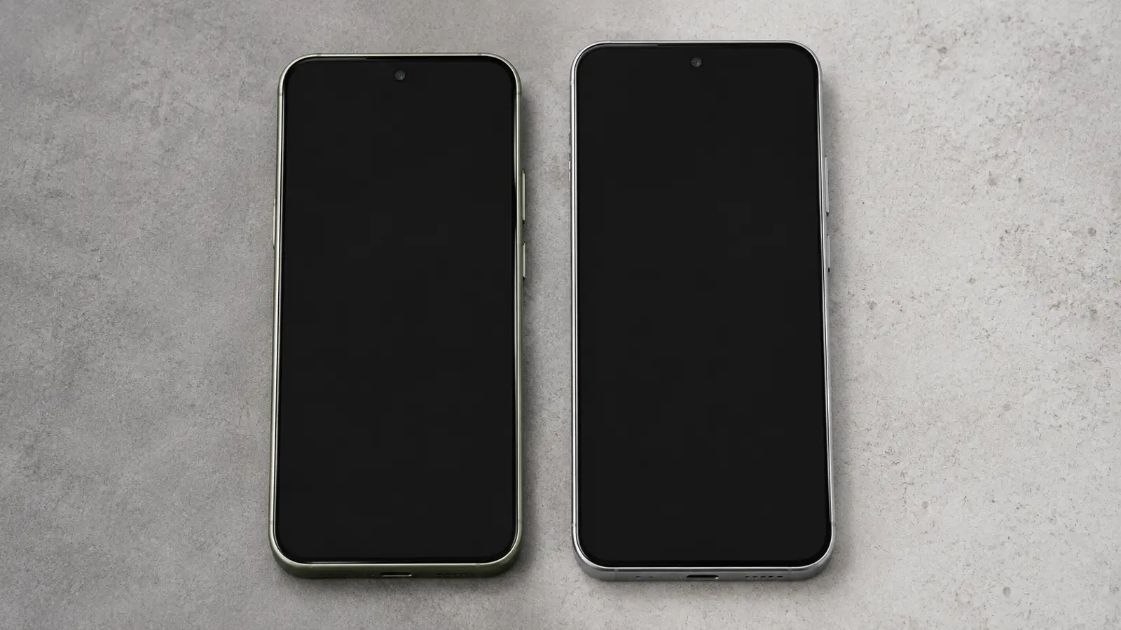 Galaxy A54 vs A56: The Ultimate 2025 Comparison Guide for Performance, Design & Value
