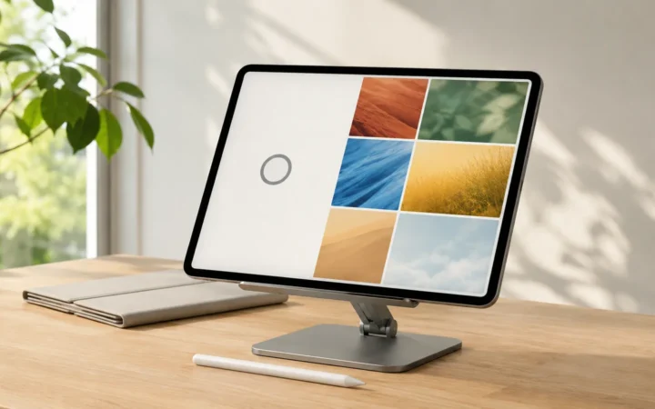 The Ultimate Guide to Mastering Your iPad: 25+ Optimization Tips for Peak Performance