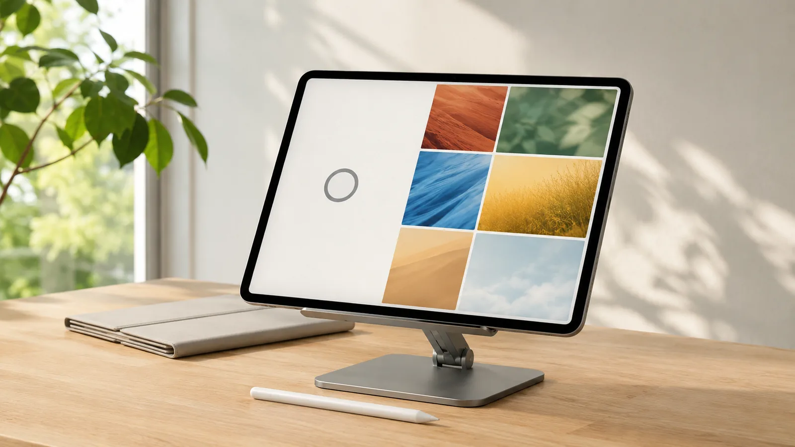 The Ultimate Guide to Mastering Your iPad: 25+ Optimization Tips for Peak Performance
