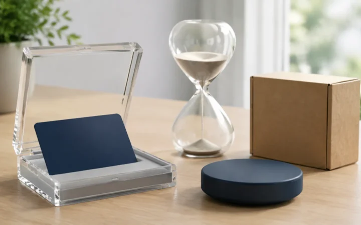 Amazon Prime Free Trial: How to Get It Step‑by‑Step