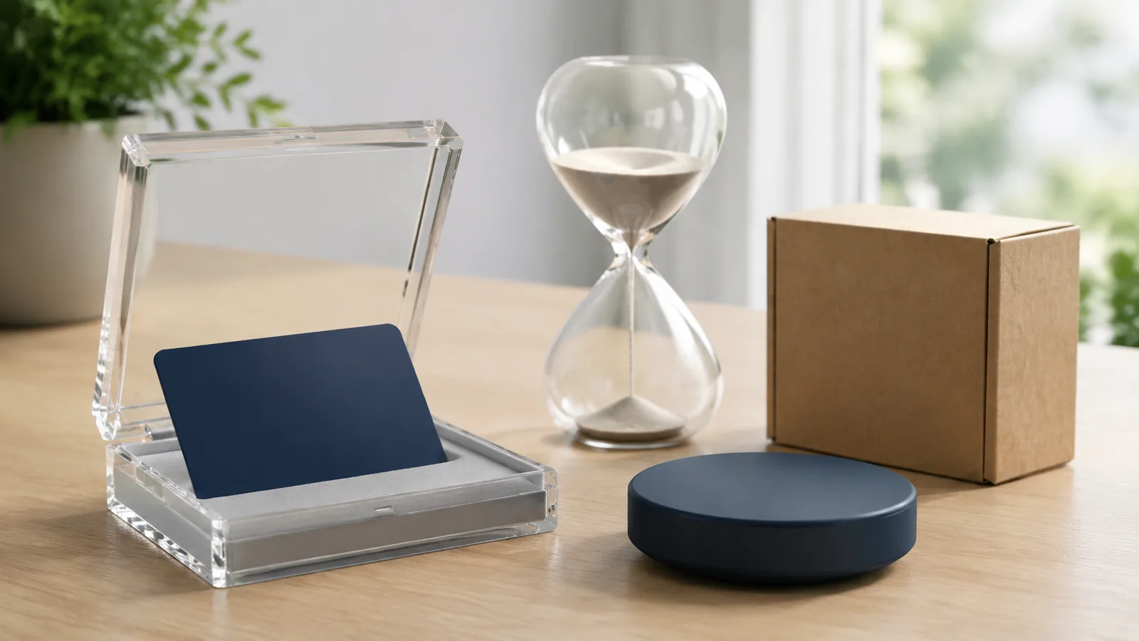 Amazon Prime Free Trial: How to Get It Step‑by‑Step