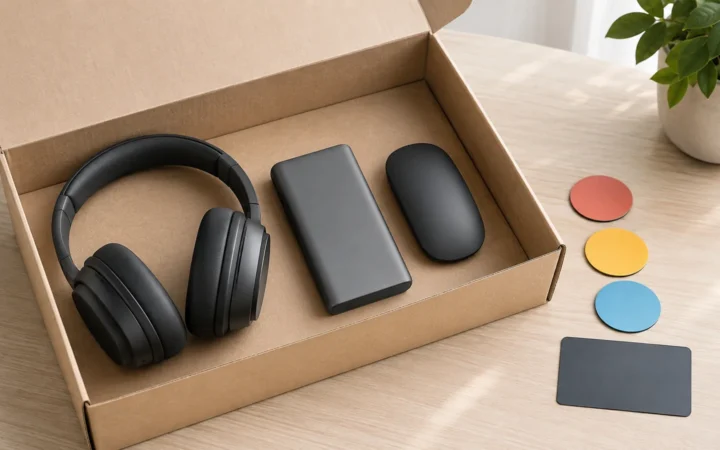 How Amazon Prime Saves You Money on Tech Gadgets – Expert Guide