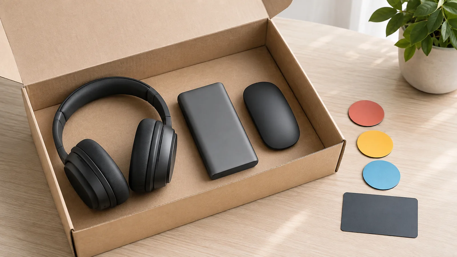 How Amazon Prime Saves You Money on Tech Gadgets – Expert Guide
