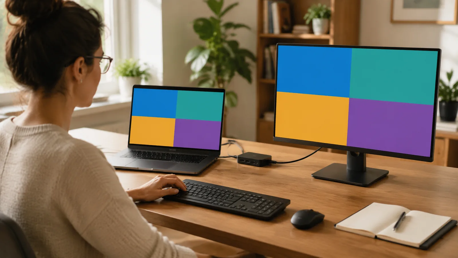 Everyday Laptops for Maximum Productivity: Top Picks & Essential Features