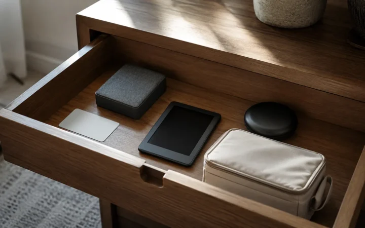 15 Hidden Amazon Prime Benefits Most Users Don’t Know