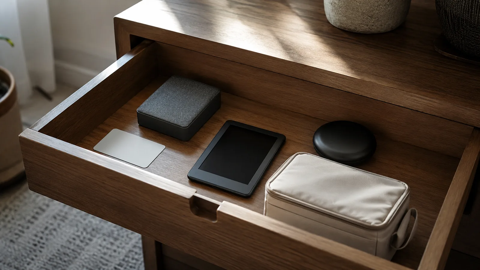 15 Hidden Amazon Prime Benefits Most Users Don’t Know