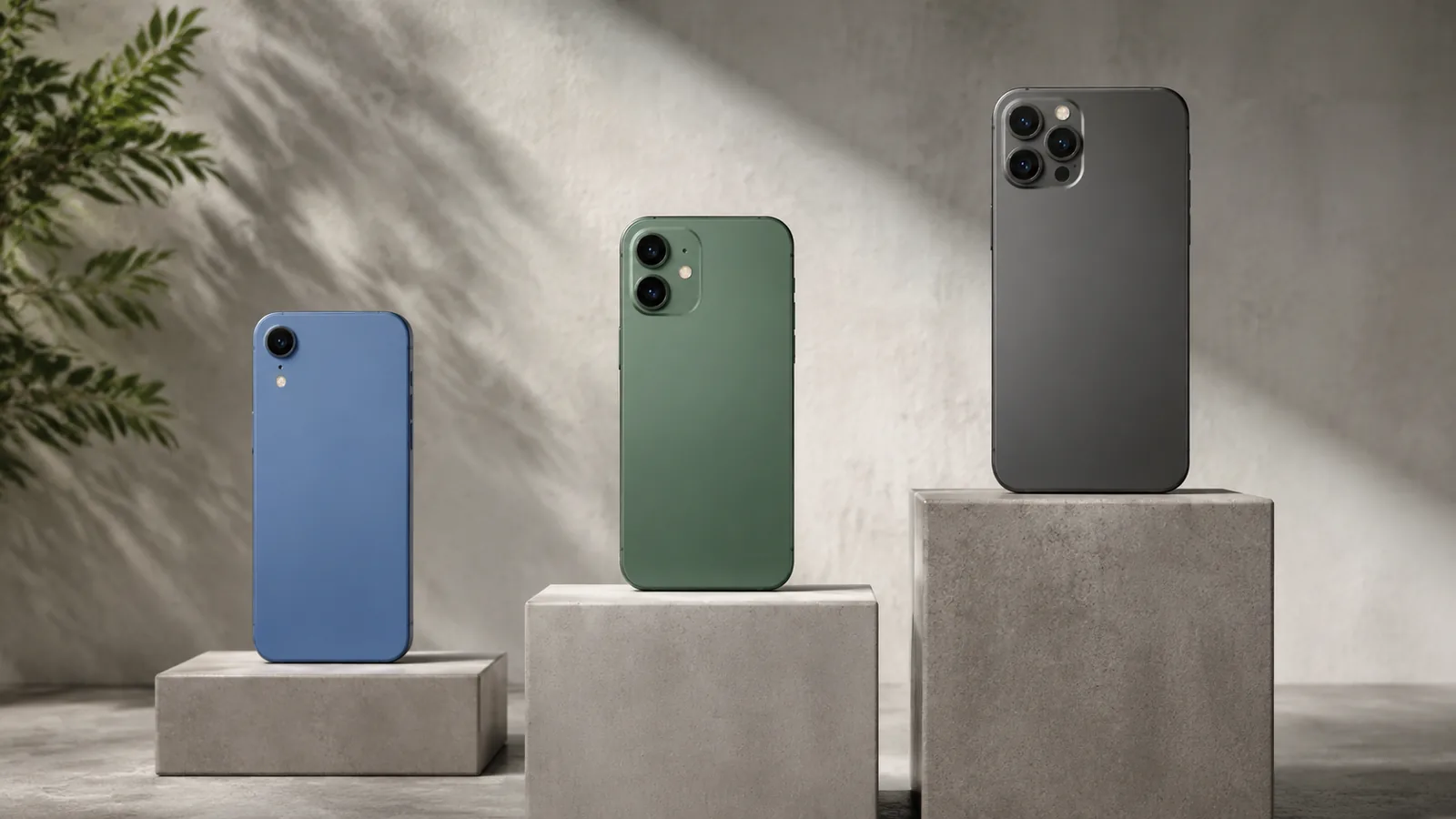 Smartphone Pricing Guide: Find the Best Smartphone for Your Budget in 2025