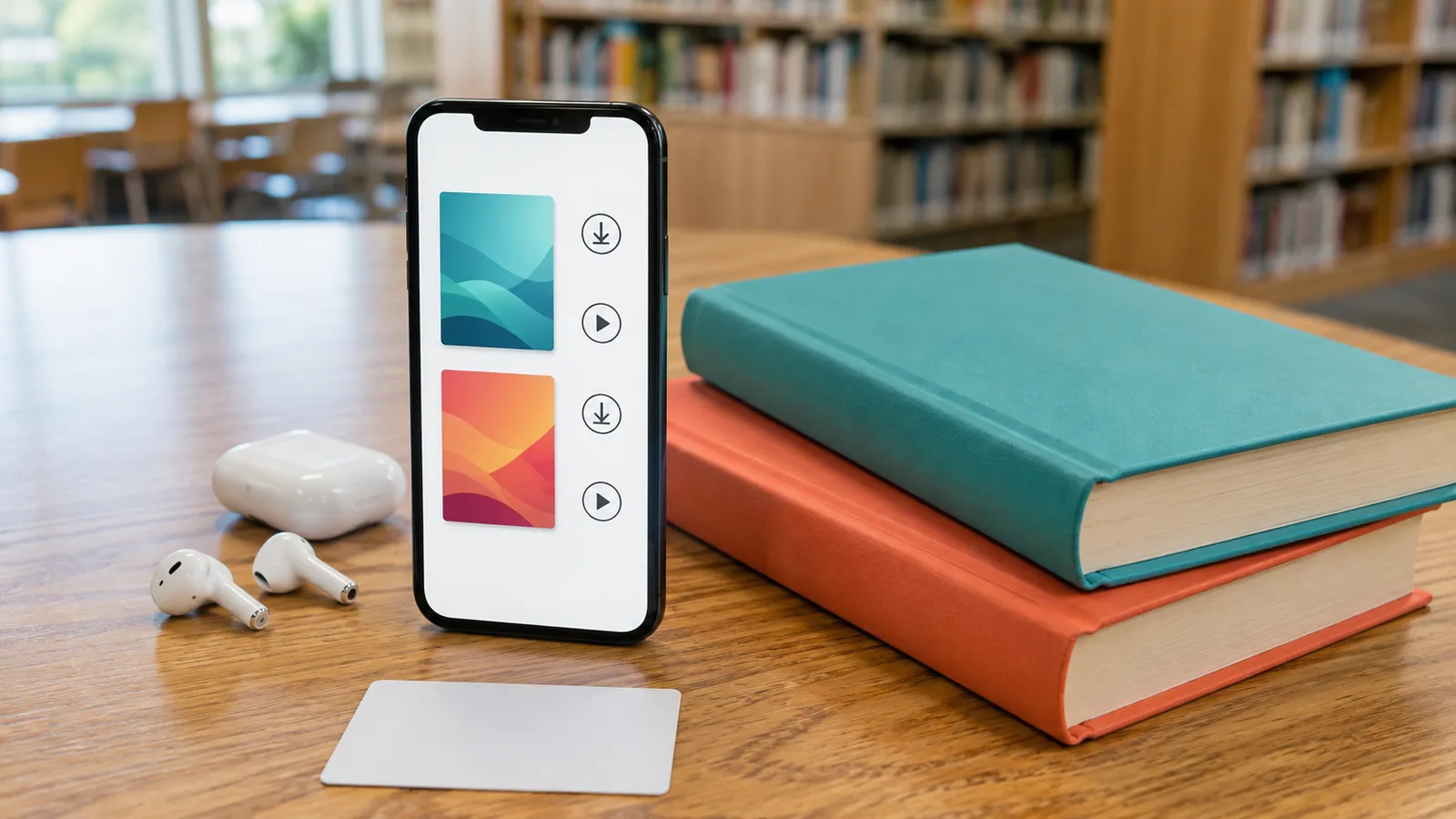 How to Get 2 Free Audiobooks on Audible (Legal Guide)