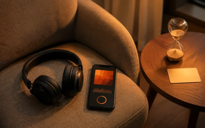 Audible Free Trial Review: Is It Really Free?