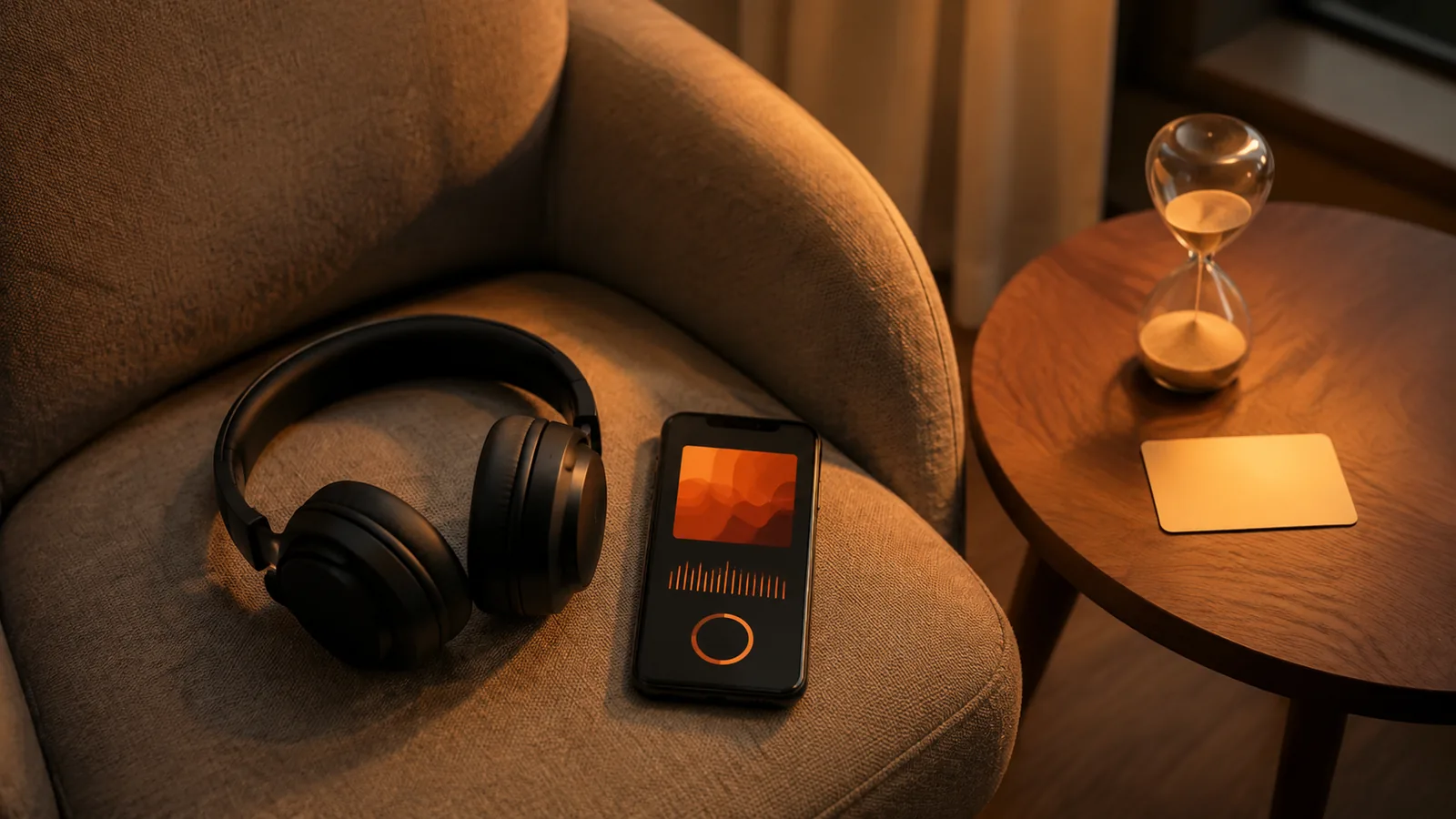 Audible Free Trial Review: Is It Really Free?