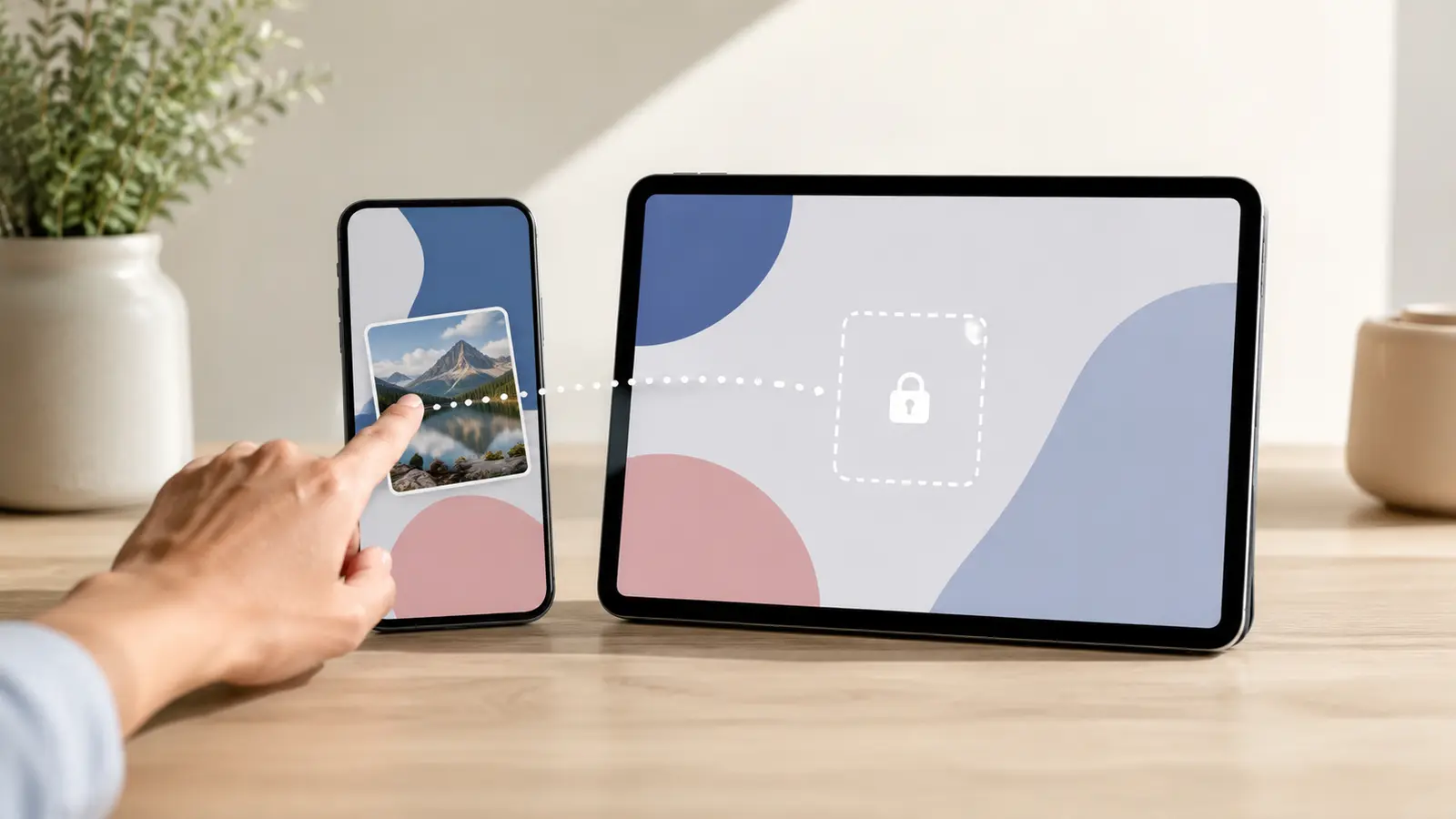 iOS Tips & Tricks: Unlock Top iPhone and iPad Features for Productivity, Security and Fun