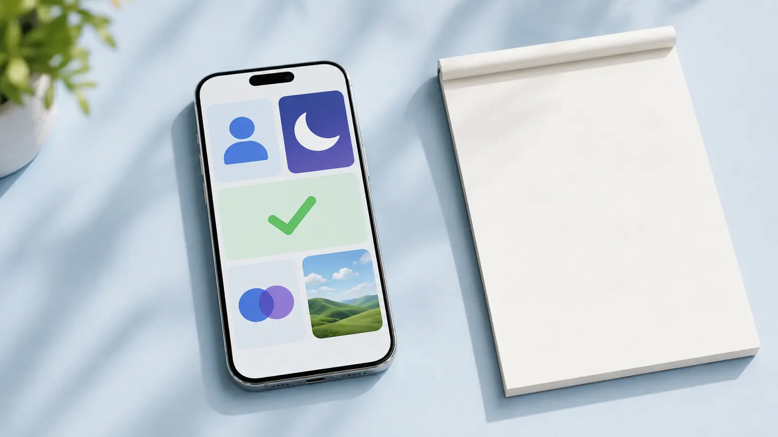 Top iOS 17 Features You Should Try