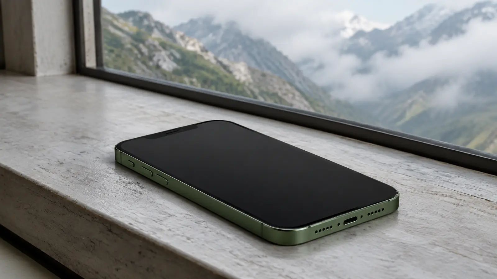 iPhone 13 Pro Review – Ultimate Guide to Specs & Features