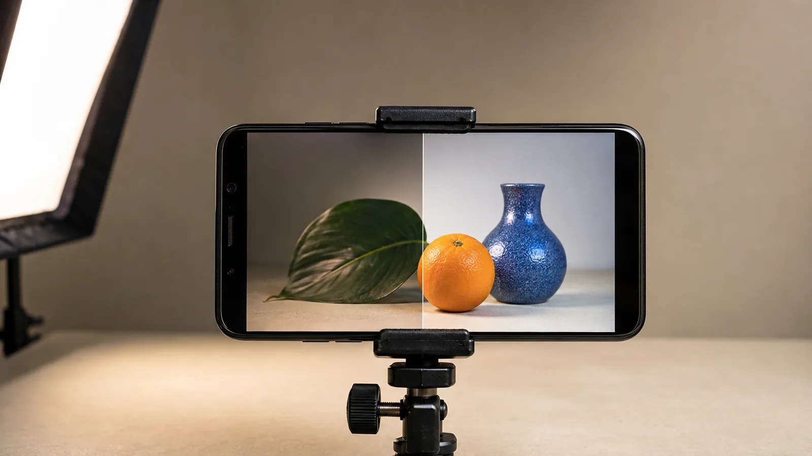 AI in Mobile Photography: Generative Editing, Computational Imaging & Pro Tips
