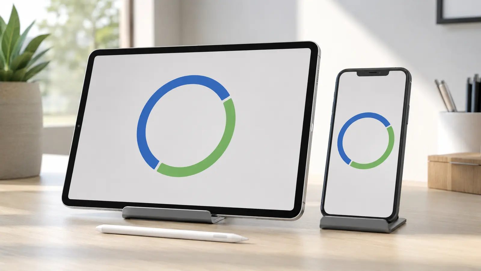iOS Update Guide and Advanced iPad Features