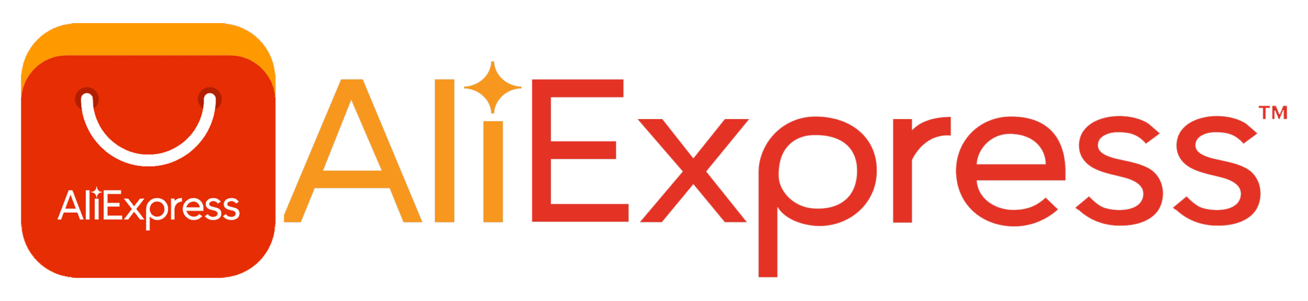 Aliexpress