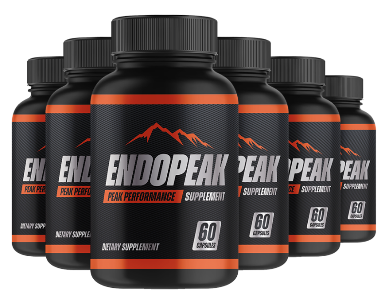 Endopeak-Performance-Capsules-Official-Formula-Supplement-For-Mens-Health-Tongkat-Ali-Saw-Palmetto-Horny-Goat-Weed-Extra-Strength