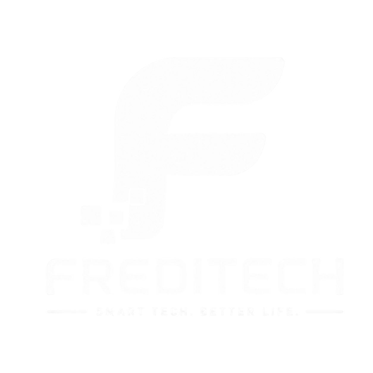FrediTech and Modern Collective