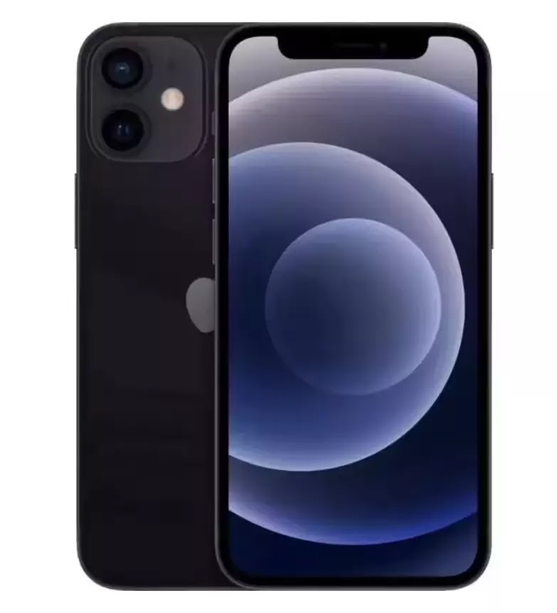iPhone 13 Mini Review: Compact Powerhouse in 2025