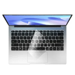 For Legion R9000P Gaming Laptop AMD R7 5800H 16GB Ram 1TB SSD Dedicated Graphics…