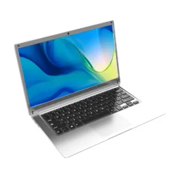 Custom 14.1 Inch Intel Celeron N3450 Gaming Laptop PC Notebook with 8GB RAM…