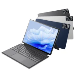 OEM GSA14 14-inch Gaming Android 13 Tablet Business 6+128GB Tablet 1920*1200 Large…