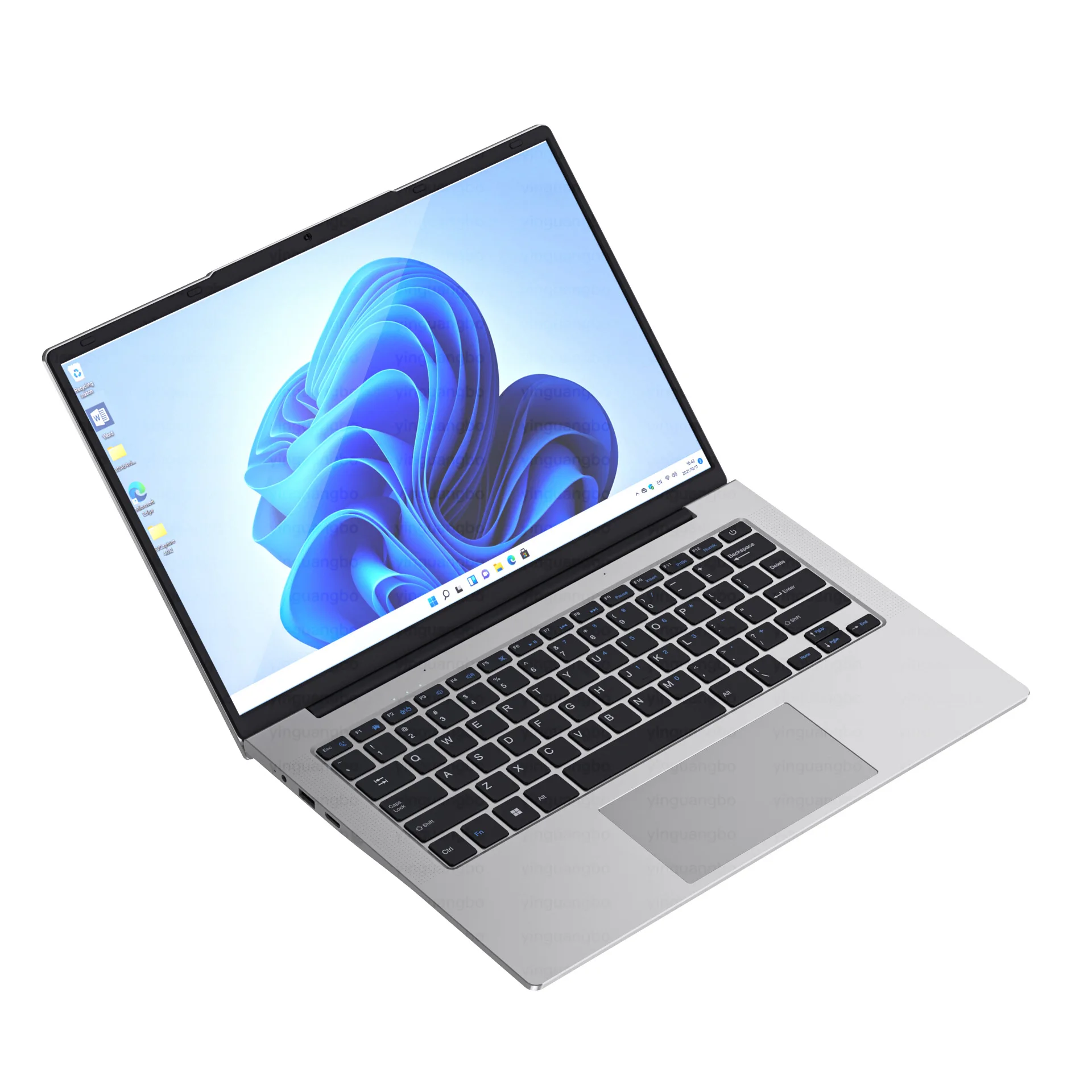 For Legion R9000P Gaming Laptop AMD R7 5800H 16GB Ram 1TB SSD Dedicated Graphics… - Image 5