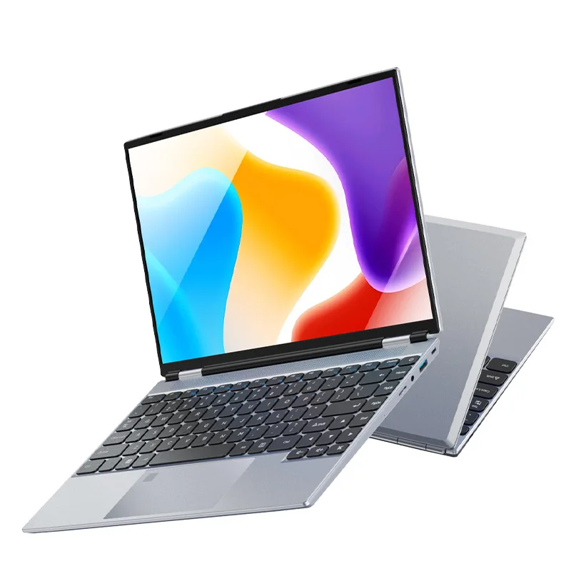For Legion R9000P Gaming Laptop AMD R7 5800H 16GB Ram 1TB SSD Dedicated Graphics… - Image 3
