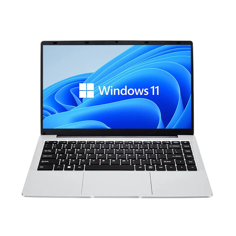 For Legion R9000P Gaming Laptop AMD R7 5800H 16GB Ram 1TB SSD Dedicated Graphics… - Image 7