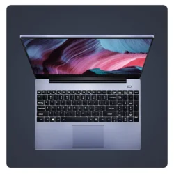 2025 for for Y7000 AI PC Legion 5 Gaming Laptop I7 14650HX 180Hz Screen 16G DDR5…
