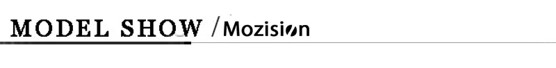 Mozision Halter Backless Sexy Maxi Dress Women Fashion Patchwork Off-shoulder… - Image 10