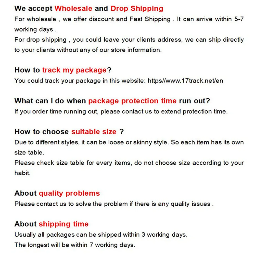 FAGADOER Sexy Women Polka Dot Bodycon Jumpsuit High Neck Long Sleeve Slim Fit One… - Image 15