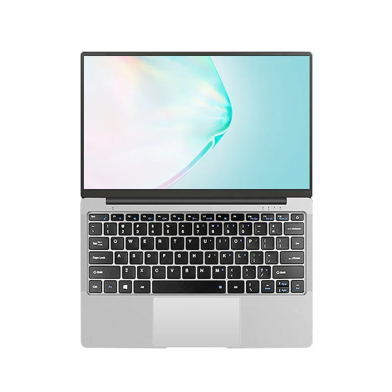 For Legion R9000P Gaming Laptop AMD R7 5800H 16GB Ram 1TB SSD Dedicated Graphics… - Image 6