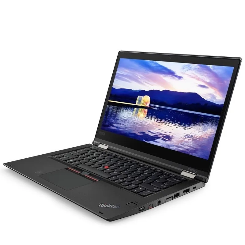 For Legion R9000P Gaming Laptop AMD R7 5800H 16GB Ram 1TB SSD Dedicated Graphics… - Image 4