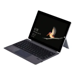 16 Inch IPS 14'' Touch Dual Screen Gaming Laptop I7 9750H Max 64GB 4TB Slim Gamer…