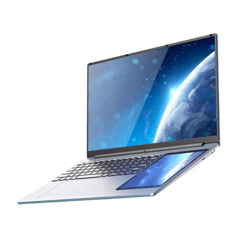 For Legion R9000P Gaming Laptop AMD R7 5800H 16GB Ram 1TB SSD Dedicated Graphics… - Image 2