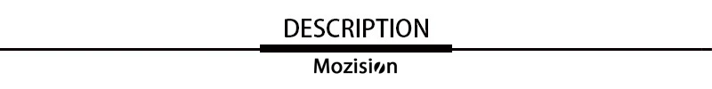 Mozision Halter Backless Sexy Maxi Dress Women Fashion Patchwork Off-shoulder… - Image 8
