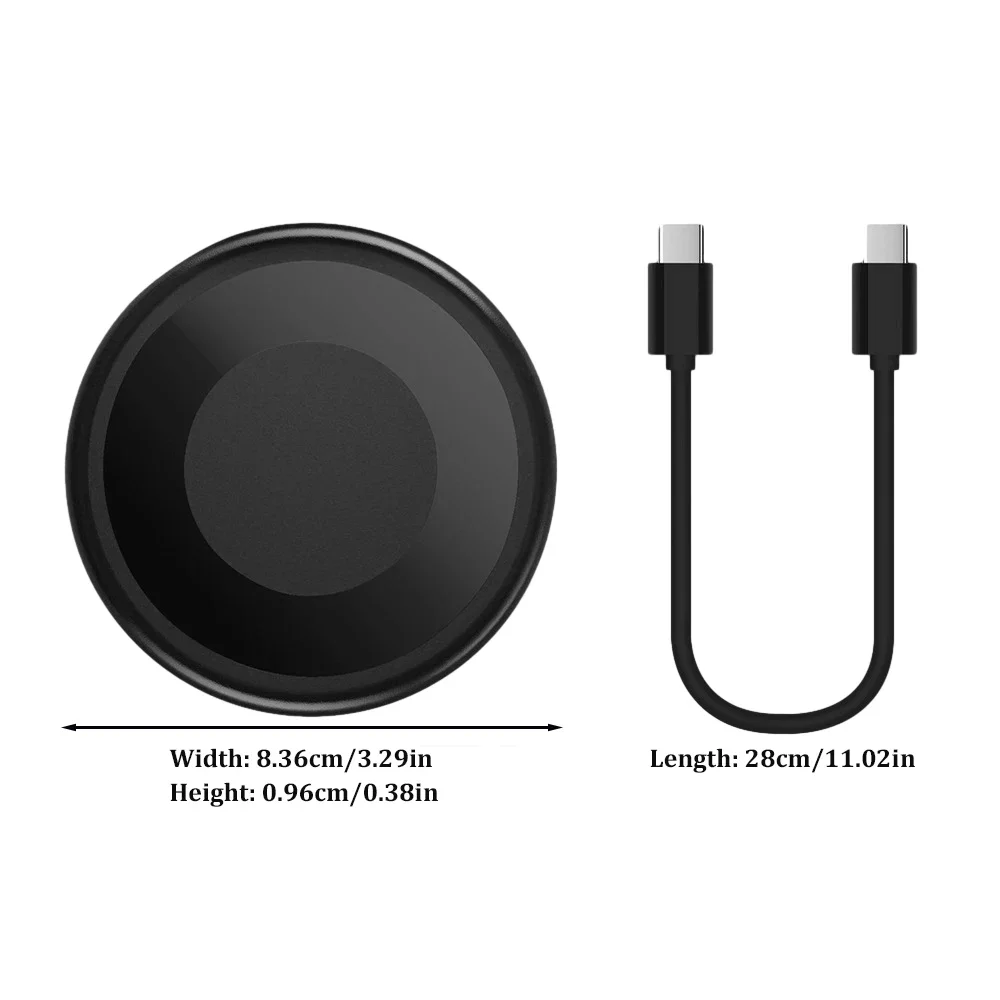 Multi USB Type C to C 60W Charging Adapter Cable Kit USB C to Lighting Conversion… - Image 20