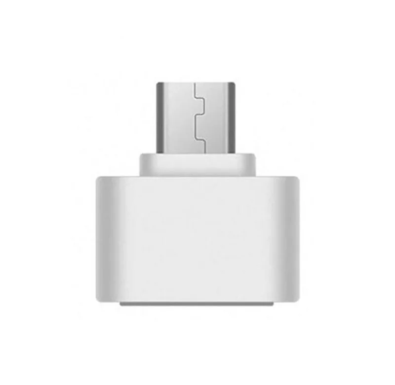 16TB Flash Drive Usb 3.2 Super High Speed Metal Transfer U Disk Pen Drive… - Image 17