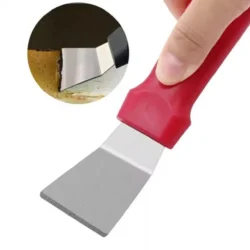 Multipurpose Kitchen Cleaning Spatula Scraper Oven Cleaning Tool Knife Kitchen…