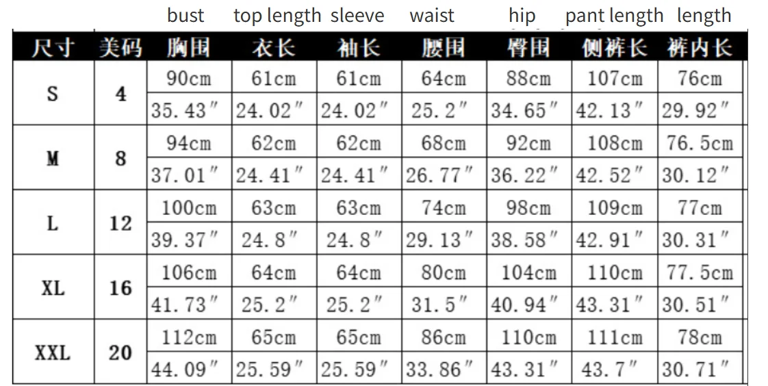 2026 Pant Set Women Two Piece Sets Full Sleeve Club Stand Collar Coats Long Pants… - Image 18