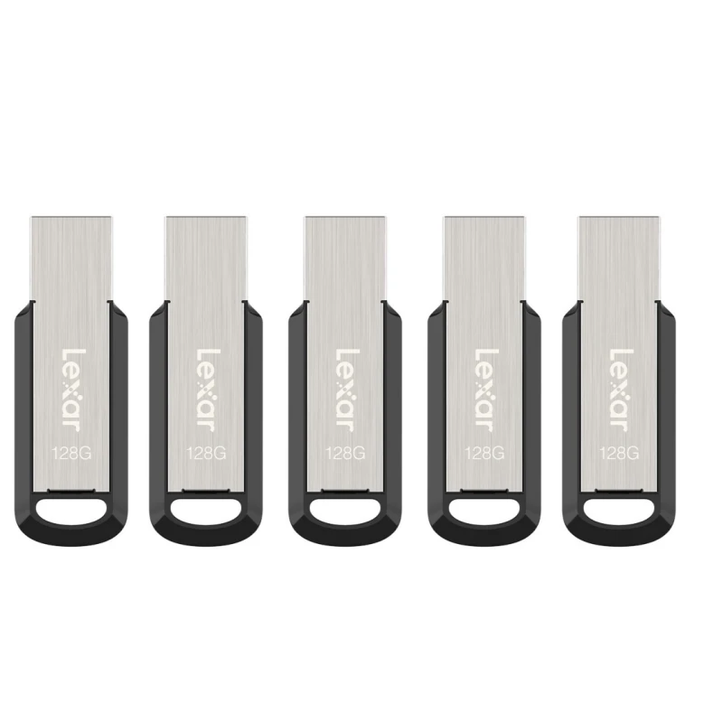 Lexar JumpDrive M400 USB 3.0 Flash Drive for Computer 32GB 64GB Pendrive Original… - Image 8