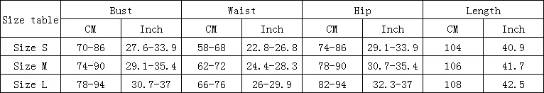 2025 explosive new dress summer high sensibility halter strap Spice Girl bag hip… - Image 17