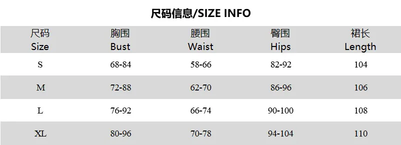 2024 Summer Women's Elegant Party Sexy Lace Up Nightclub Dress Satin Long Dress… - Image 13