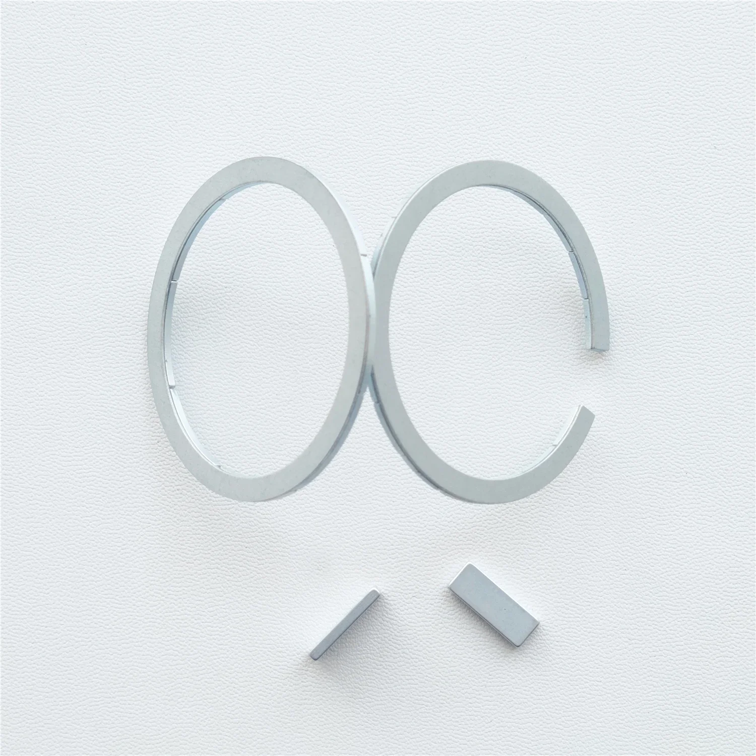 2/3 Strong Magnet For Magsafe Power Bank Wireless Charger Universal Mobile Phone… - Image 19