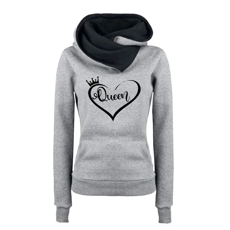 Women's Tracksuit Hot Sales Fashion Women's Clothing 2025 Casual Outdoor Daily… - Image 20