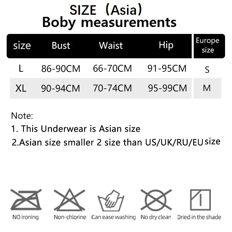 Women's Satin Robe Lace Trim Short Sleeve Belted Bathrobe Lightweight Silky… - Image 11
