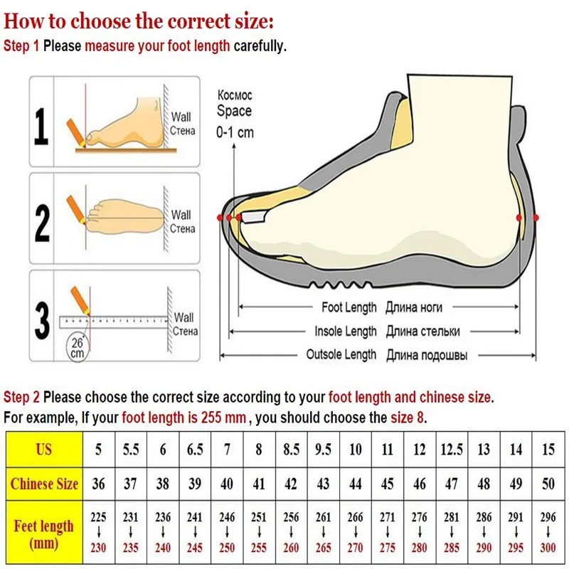 Summer Hollow Out Leather Shoes Men Luxury Italian Men Casual Handmade Moccasins Designer Breathable Boat Shoes Zapatos Hombre - Image 6
