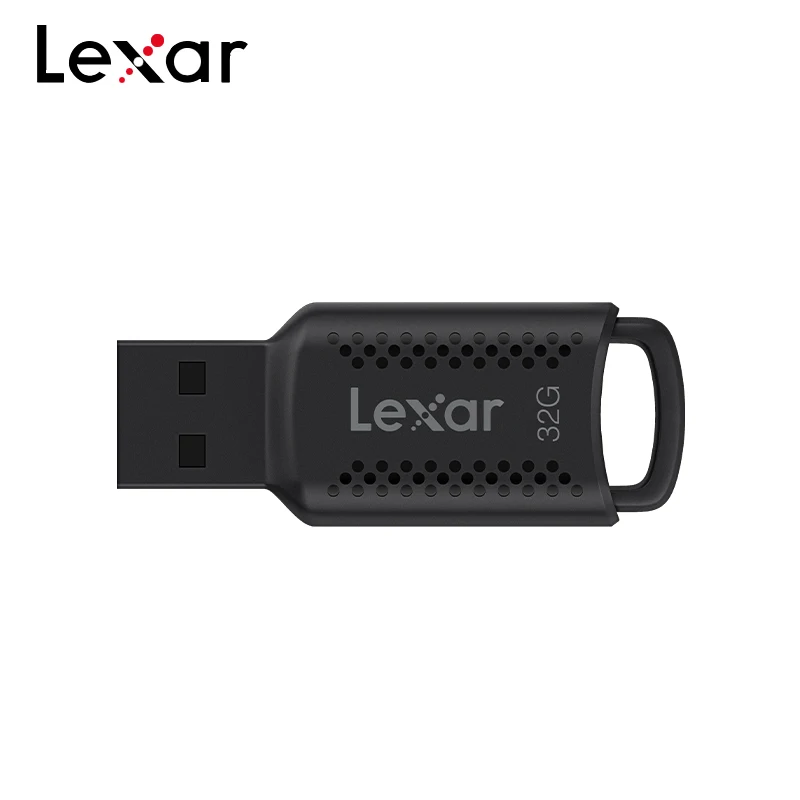 Original Lexar JumpDrive V400 USB 3.2 Stick 32GB 64GB 128GB 256GB USB Pen Drive…