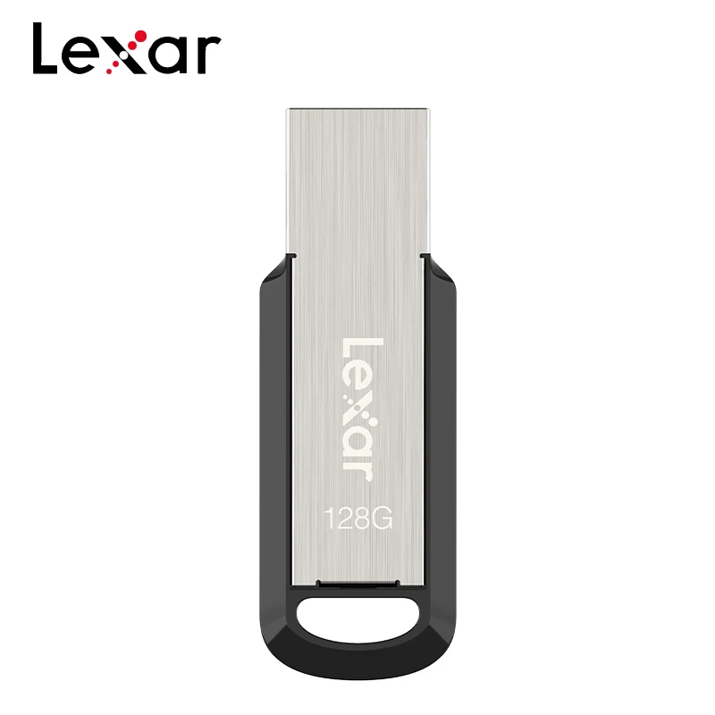 Lexar JumpDrive M400 USB 3.0 Flash Drive for Computer 32GB 64GB Pendrive Original… - Image 10